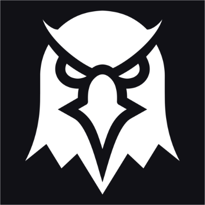 DexScreener